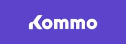 Kommo