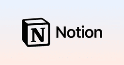 Notion