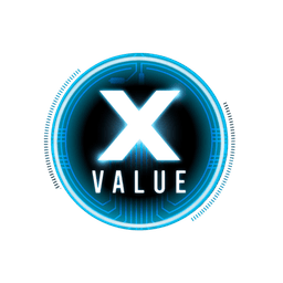 X-Value